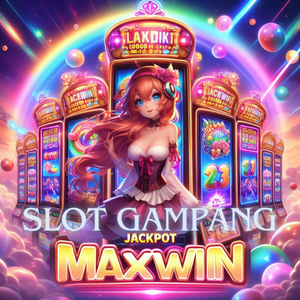 Slot Maxwin: Review dan Tips untuk Memenangkan Turnamen