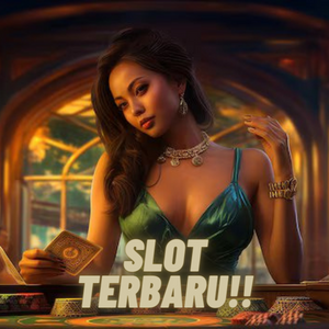 Slot Jackpot: Membongkar Rahasia Strategi, Jarang Diketahui!