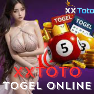 XXTOTO togel online