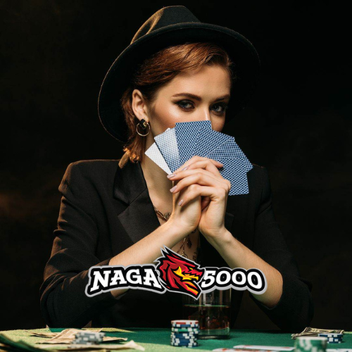 Menguak Dunia NAGA5000 Kasino Online yang Terpercaya: Panduan Memilih Situs yang Pasti Membayar