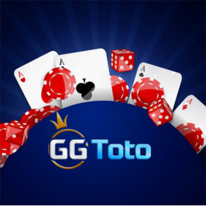 GGTOTO Casino – Surga Hiburan Perjudian