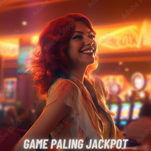 Slot Online: Tips Memilih Situs Terpercaya Paling Jackpot