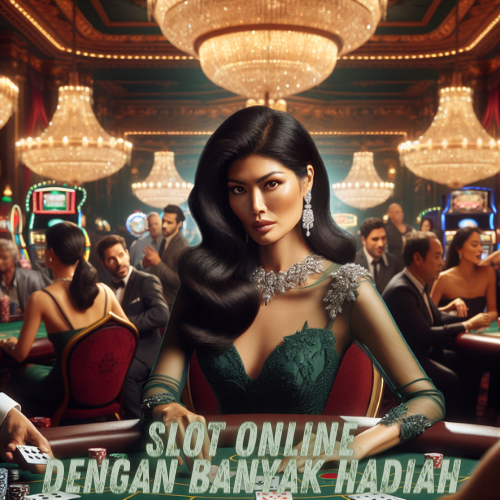 Keuntungan Finansial Jackpot & Menggunakan Putaran Gratis