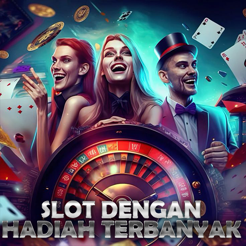 Slot Jackpot Langka: Panduan Lengkap untuk Pemula