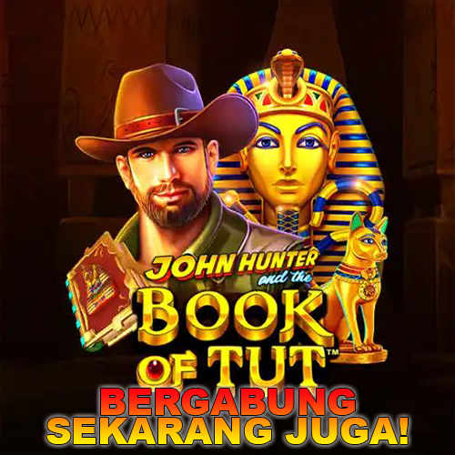 Fitur Keamanan Terbaik di Situs Jackpot Terbaru