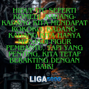 LIGA5000 Terbesar: Memahami Istilah Penting dalam Dunia Slot Online