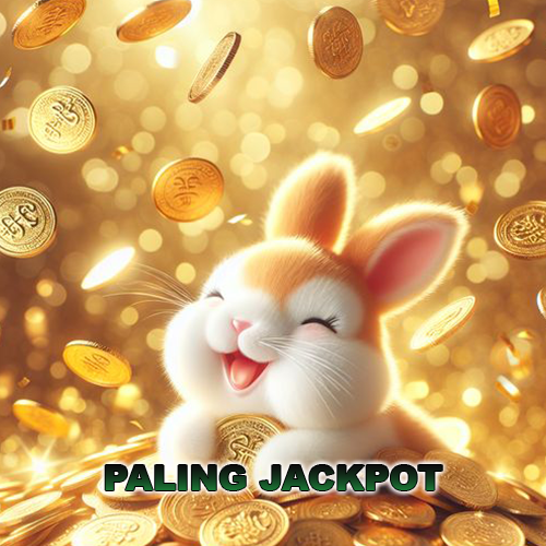 Tips Sukses Raih Jackpot di Situs Slot Ggtoto