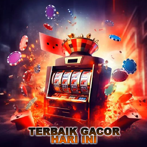 Rahasia di Balik Rextoto Slot Online Jackpot Terbaru