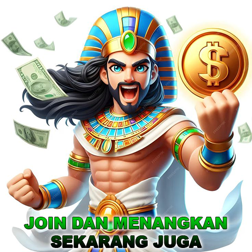 Situs Naga 5000 Strategi Ampuh Menang di Slot Online Jackpot