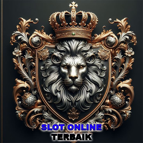 Slot Ggtoto Cara Meningkatkan Peluang Menang Jackpot