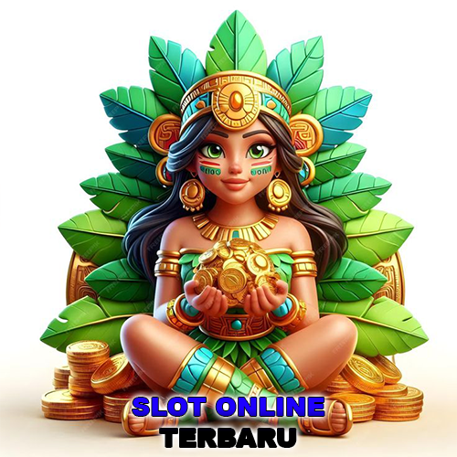 Situs Liga5000 Strategi Jitu untuk Slot Jackpot