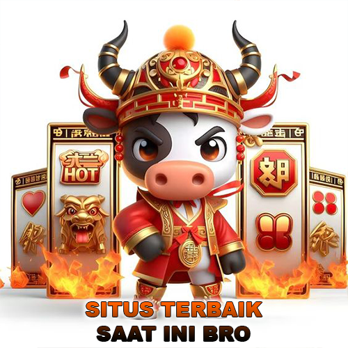 Slot Liga5000 Bagaimana Gunakan Fitur Auto Spin Jackpot