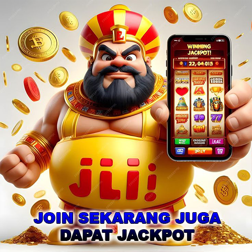 Situs Naga5000 Kiat Menang Jackpot Terbaik untuk Pemain Baru