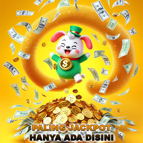 Jackpot Gghoki Panduan Lengkap Menggunakan Bonus Tambahan