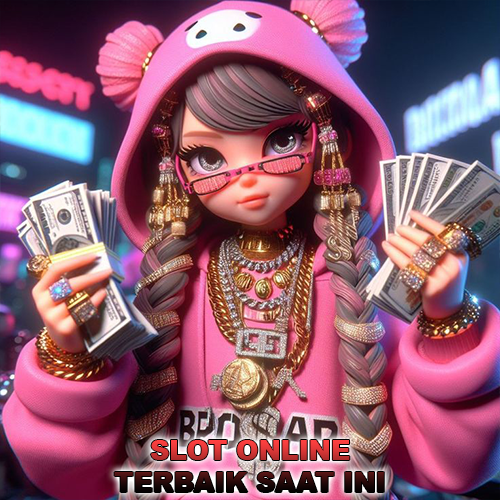 Gacor Liga 5000 Teknik Terbukti Menang Slot Jackpot