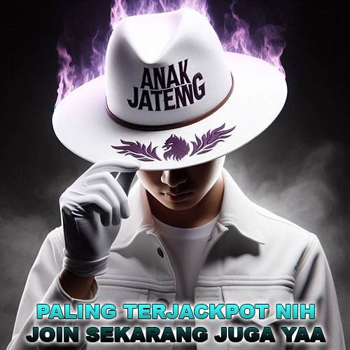 Gacor Naga 5000 yang Harus Dilakukan Setelah Menang Jackpot?