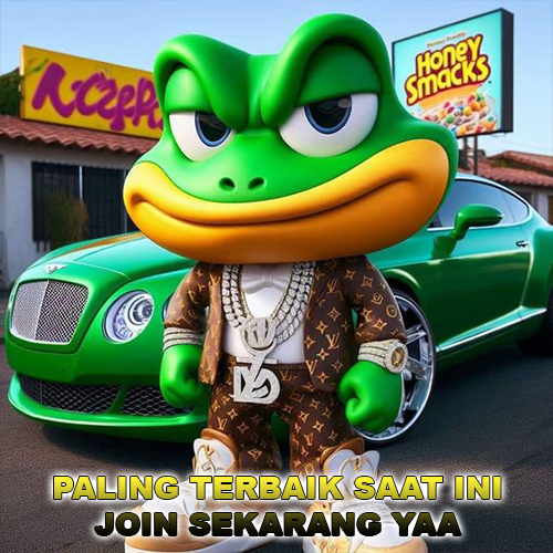 Slot Xxtoto Trik Cerdas untuk Memperbesar Peluang Jackpot