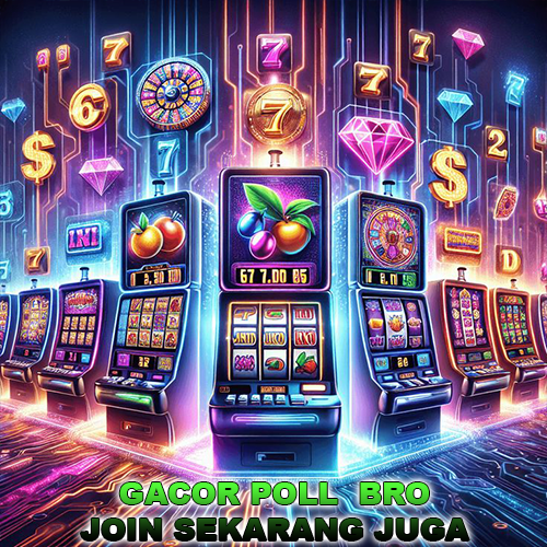 Bonus Jackpot Naga5000: Peluang dan Tantangan