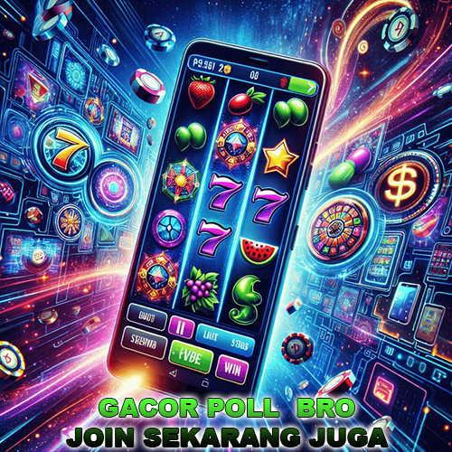 Situs Liga 5000 Panduan Meraih Bonus Jackpot dengan Mudah