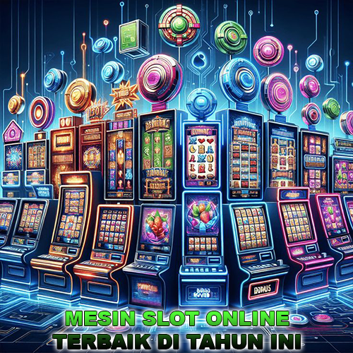 Situs Liga5000 Keuntungan Mendapatkan Bonus Jackpot