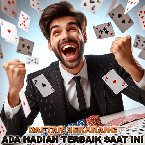 Rrtoto Slot Jackpot: Keuntungan dan Tips Menang Besar