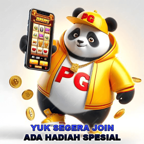 Situs Naga5000 Terbaik: Memahami Bonus dan Promosi