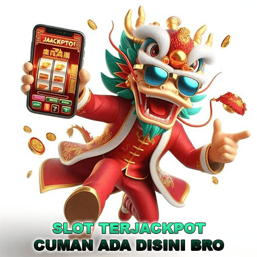 Pptoto Jackpot yang Harus Dihindari Saat Bermain?