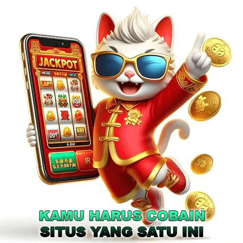 Naga 5000 Jackpot Optimalkan Peluang: Cara dan Tips