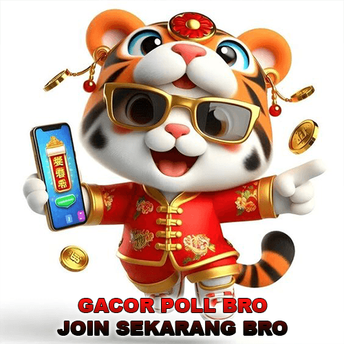 Situs Mtoto: Memilih Game dengan RTP Tinggi