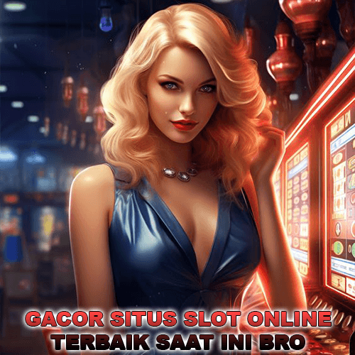 bigwin rtp naga5000 Strategi Membaca Pola Slot Jackpot