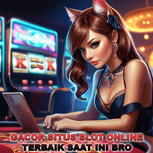 bonus rtp naga5000 Panduan Klaim Bonus Referral