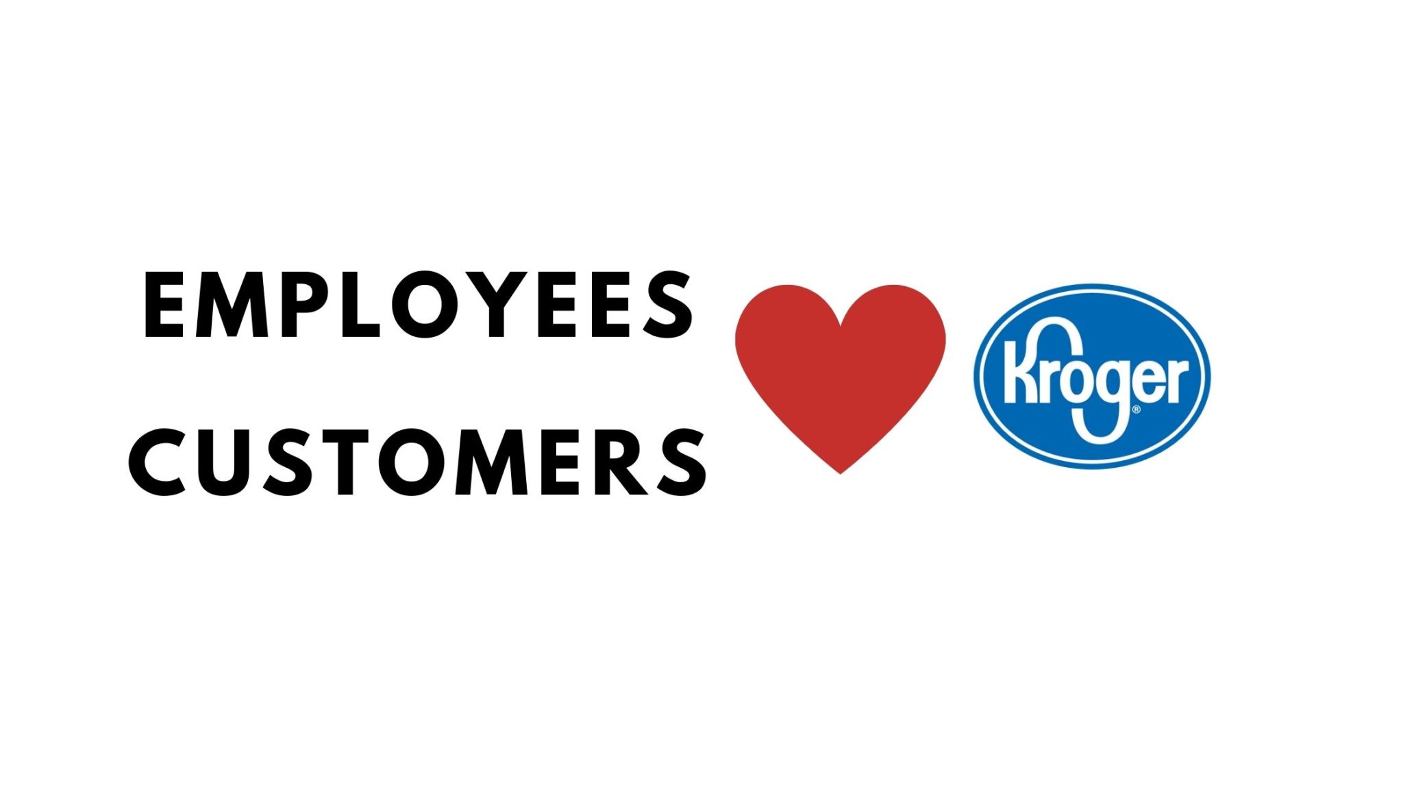 Kroger